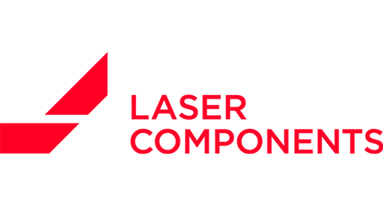 laser components