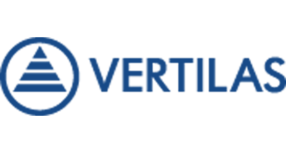 Vertilas