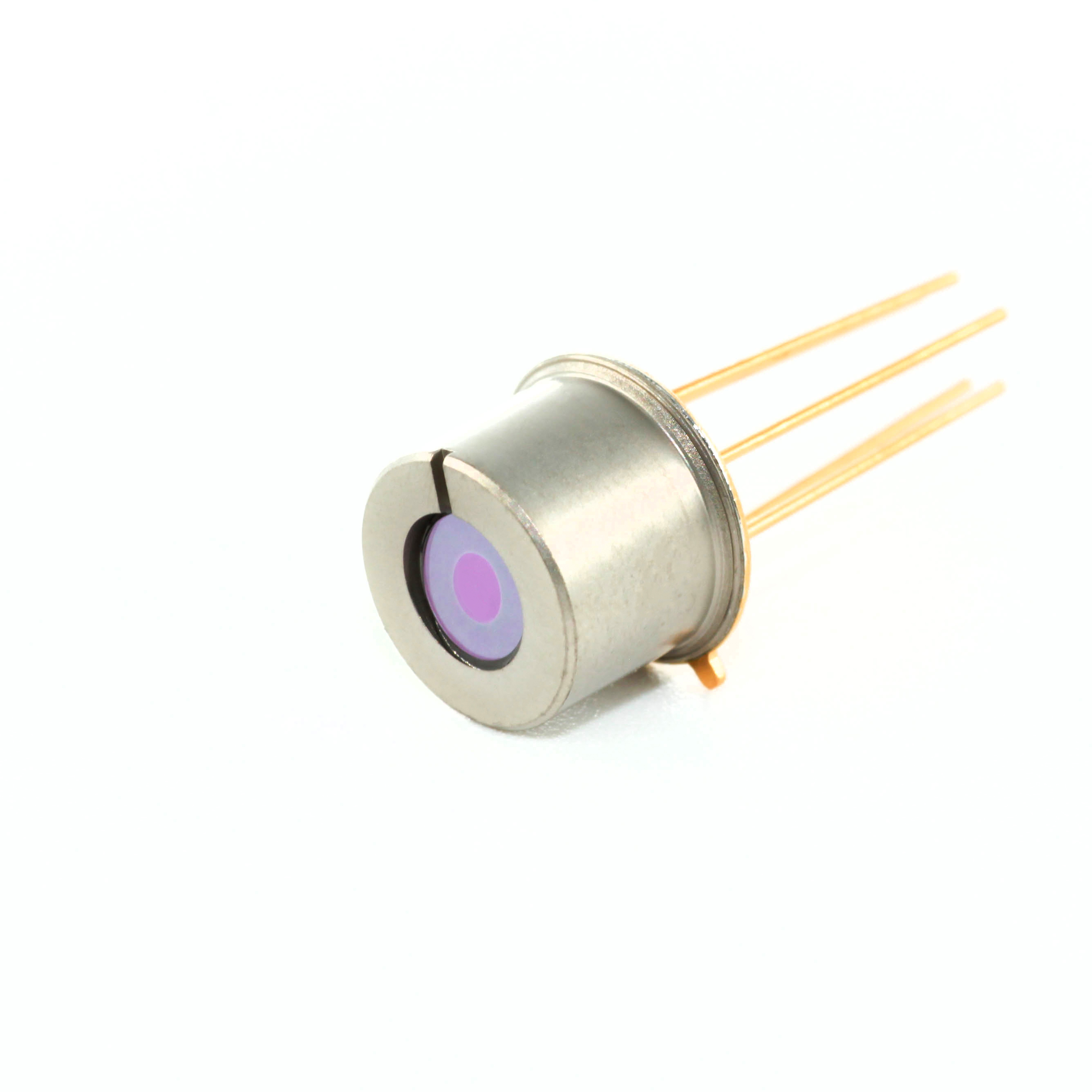 VL-1512-1-SQ-A5  