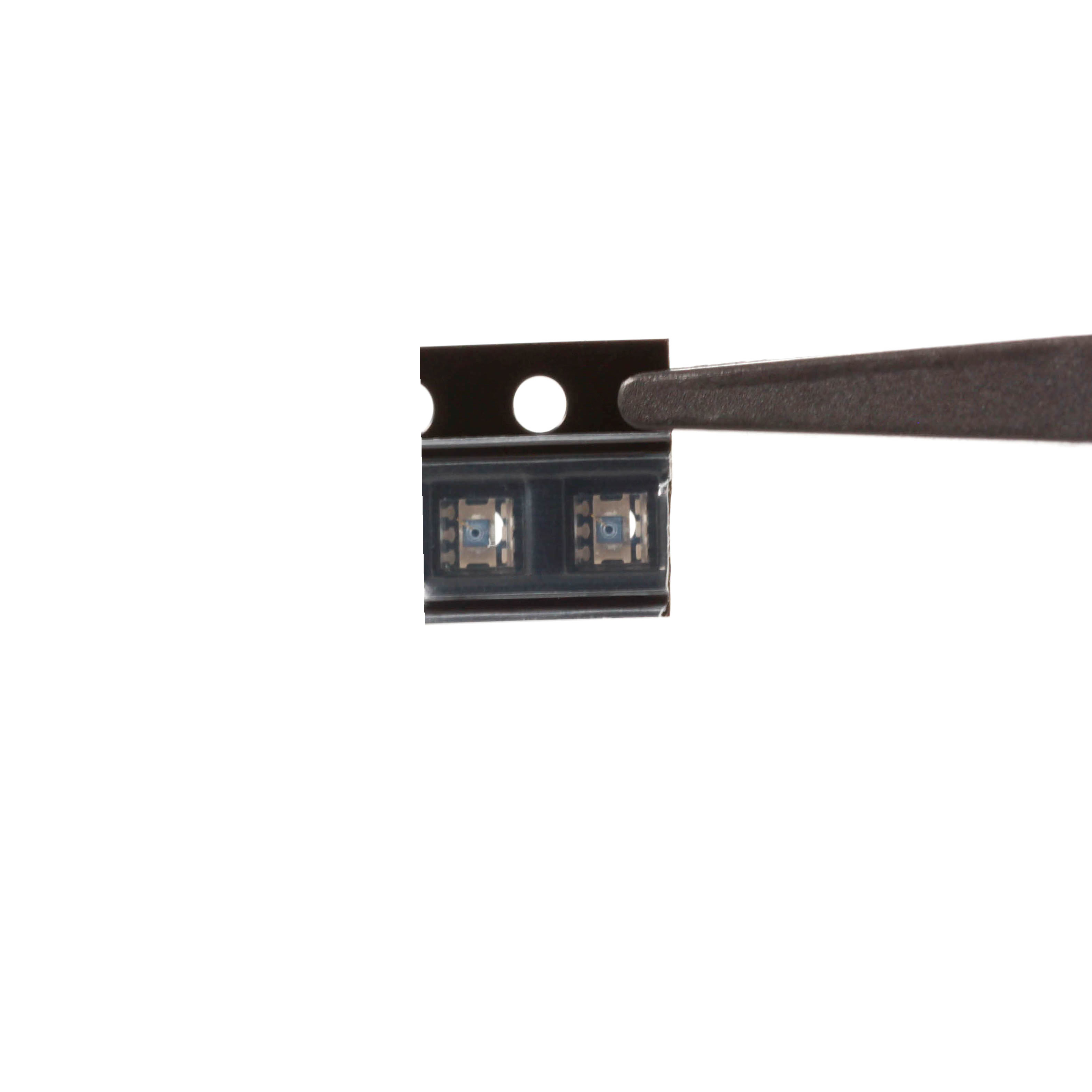 AD230-8 ODFN2*2  