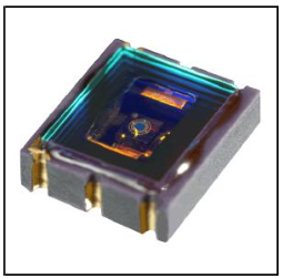 AD100-8 LCC6.1F 