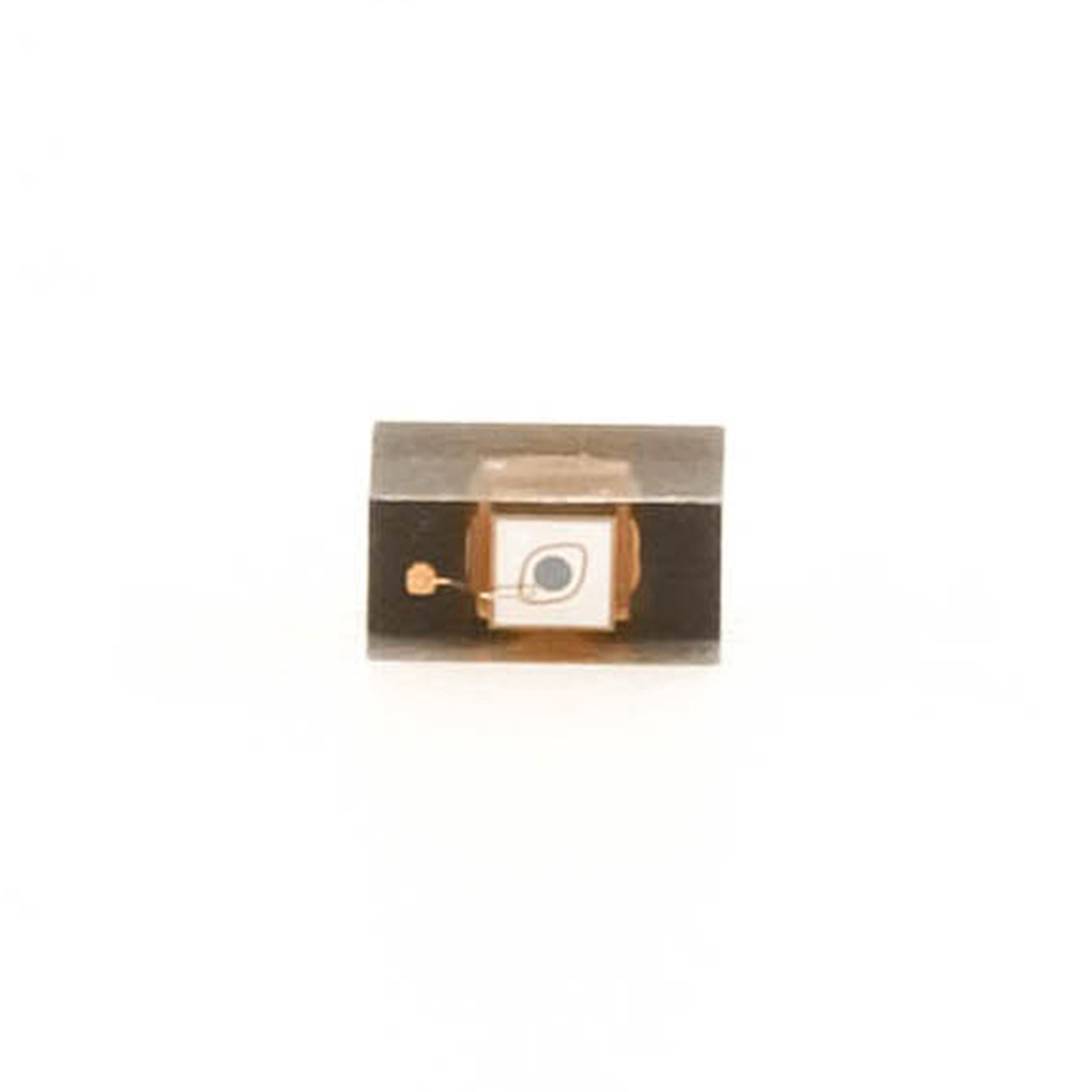 AD230-9 SMD