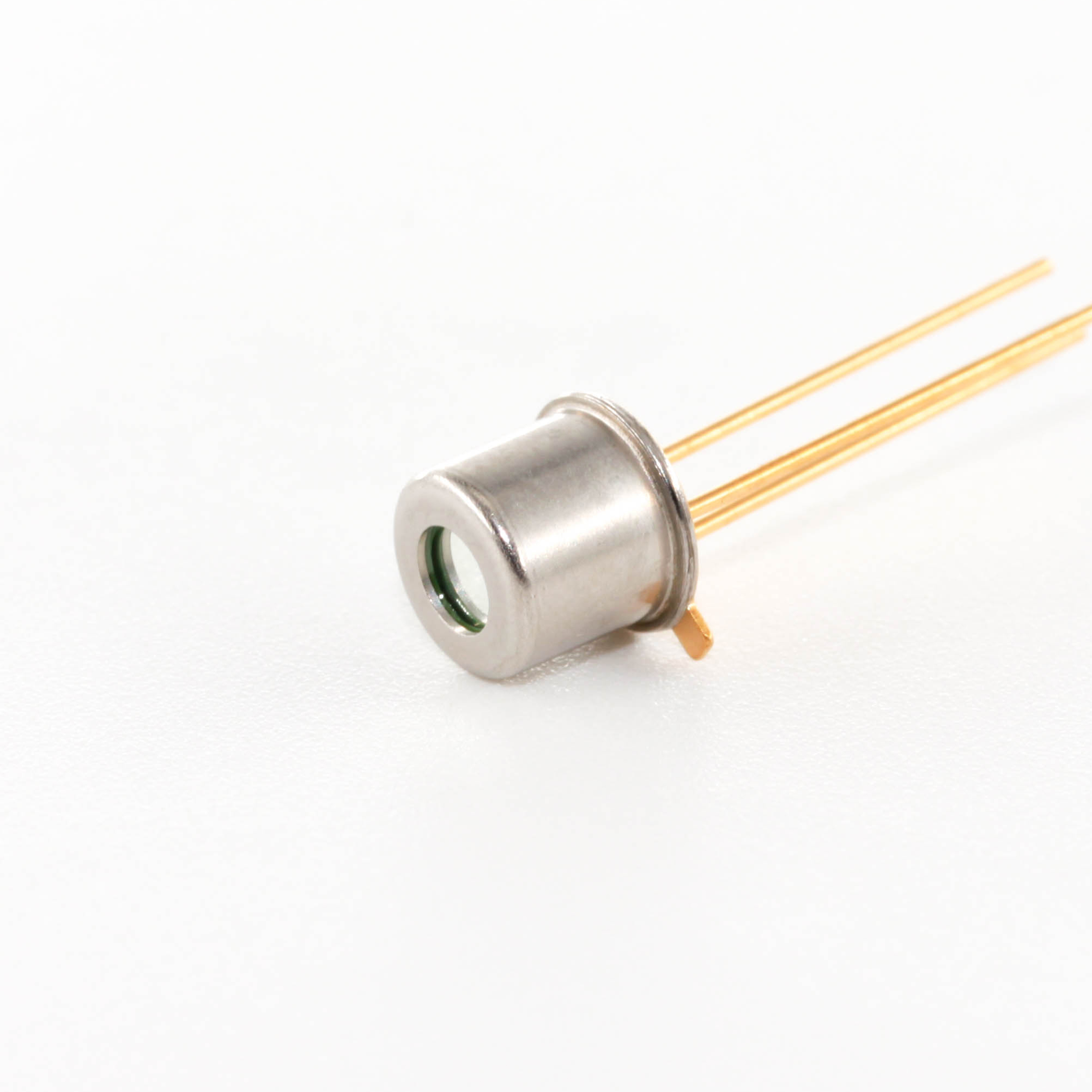 AD500-9 TO52S1F2 