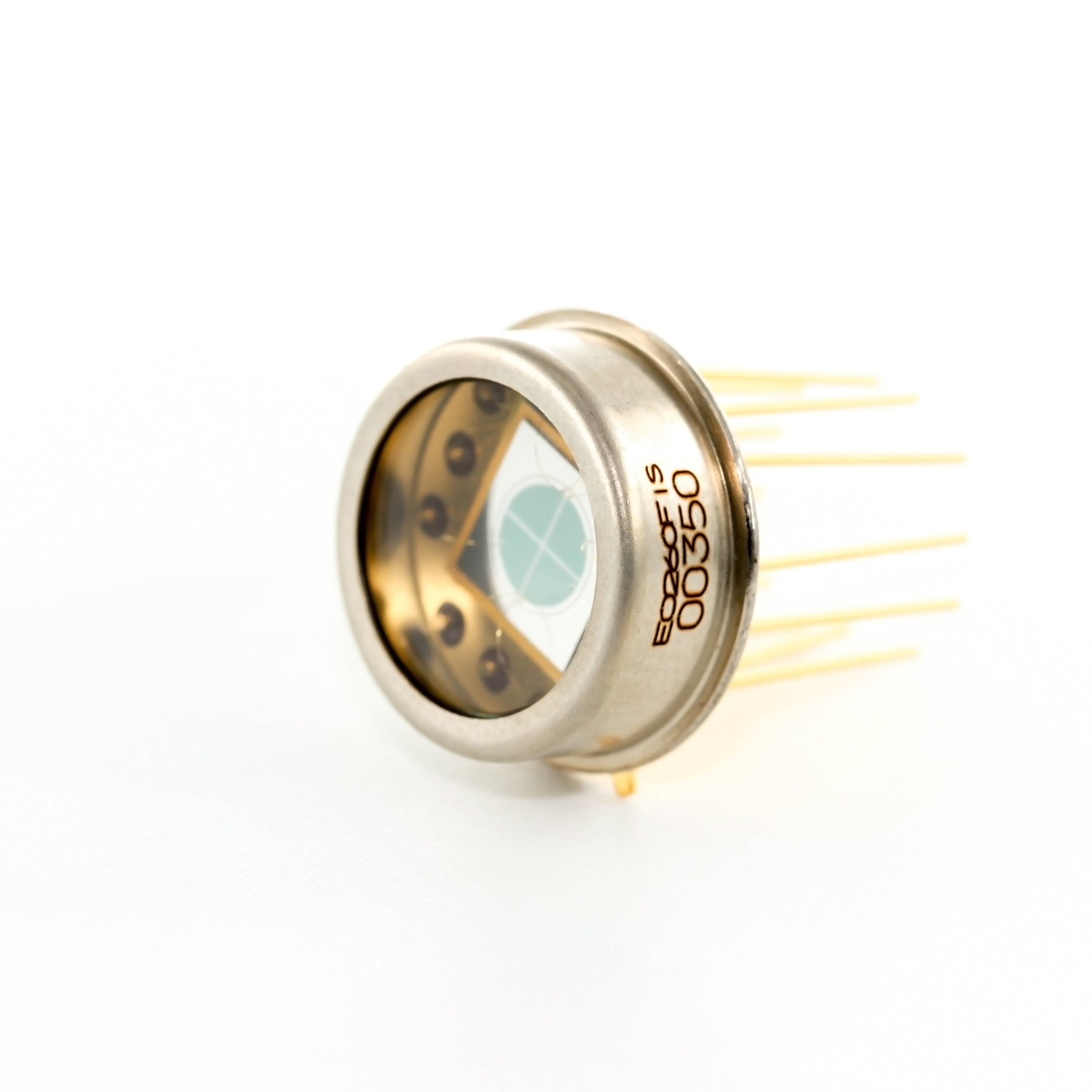 QA4000-10