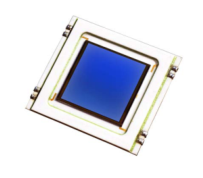 DL400-7 CERSMD
