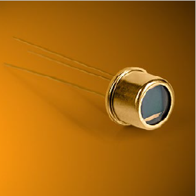 C-PB45X1010 