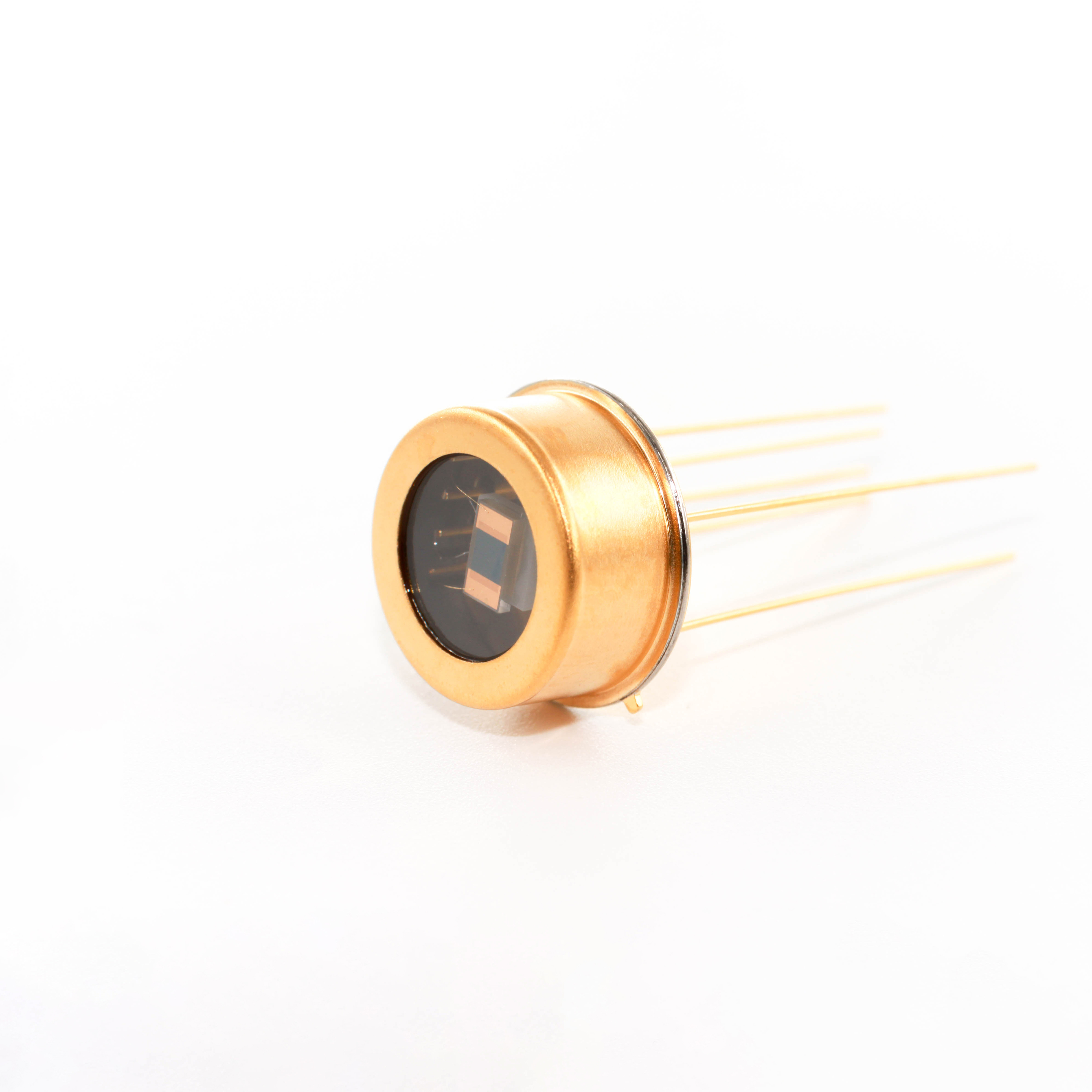 PB50S2020T18M