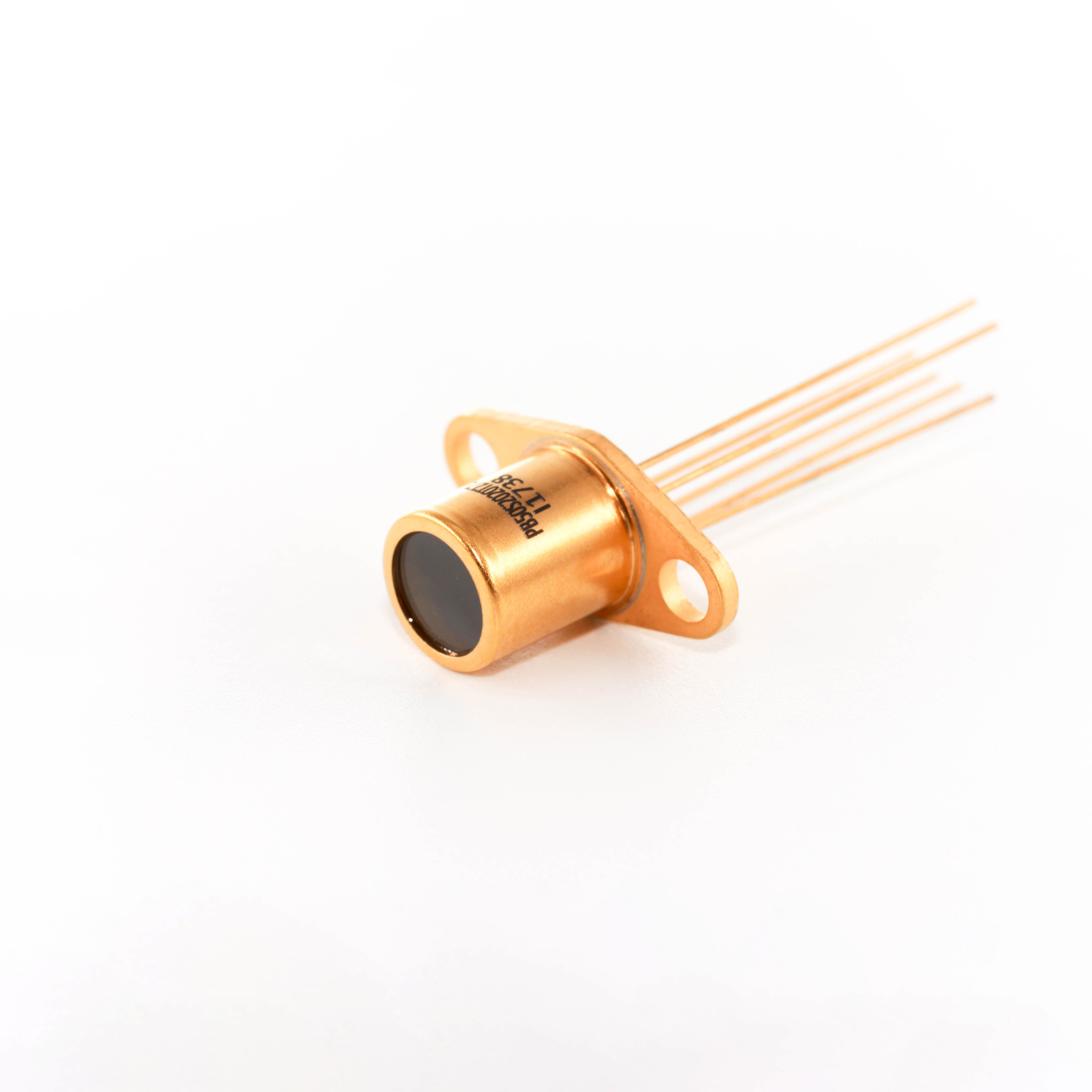 PB50S2020T27L