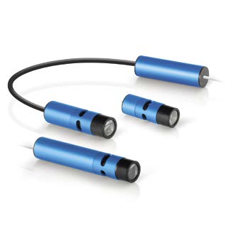  FP-MV MICRO-660-100M-10-F-DL