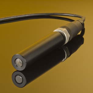  FP-MVMICRO-405-70D-30-F-DL LINE LASER