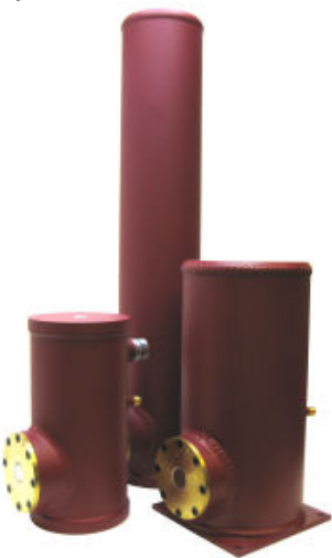 FTIR-22-2.0-K508C