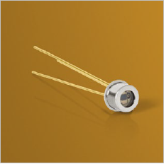 PB45S50508M