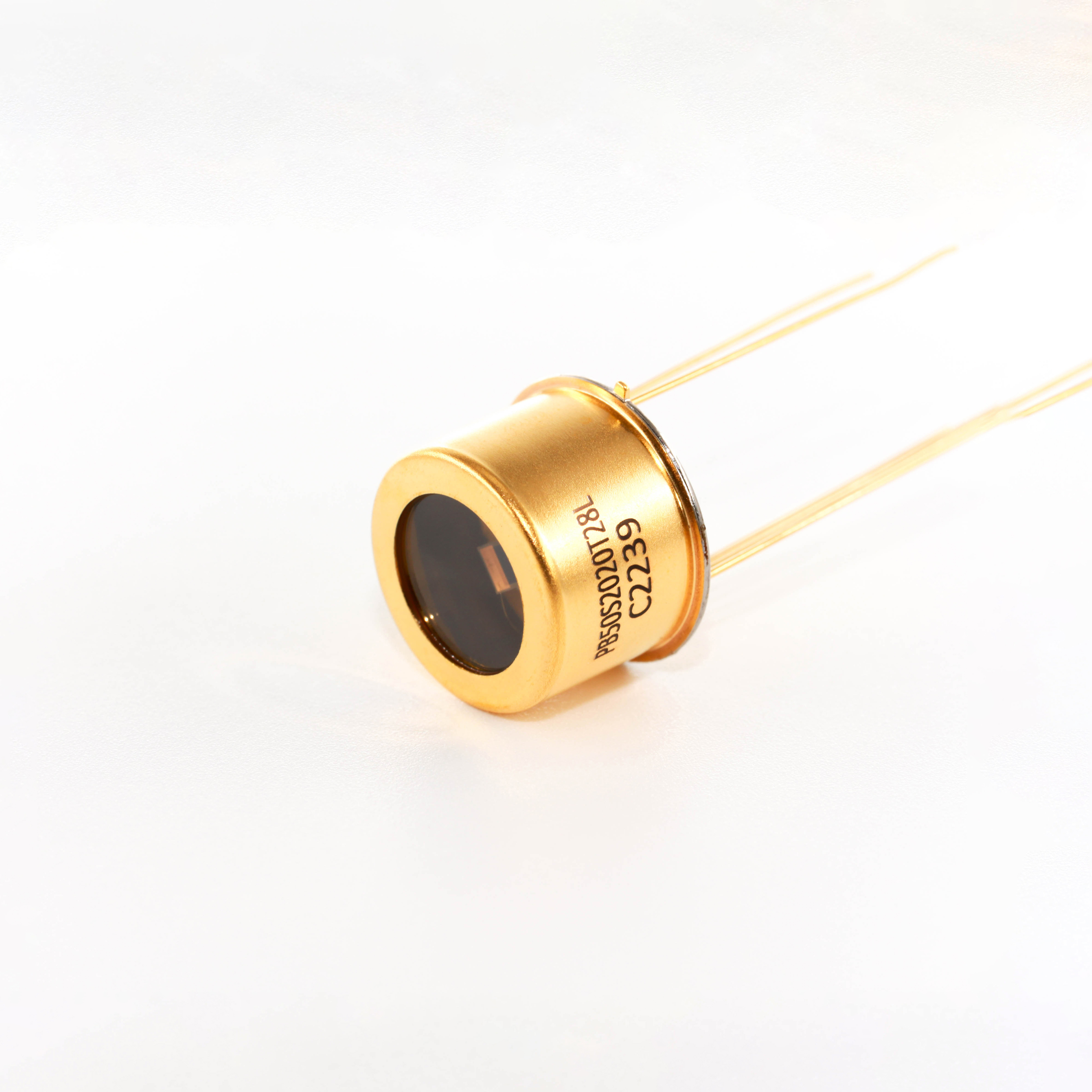 PB50S2020T28L