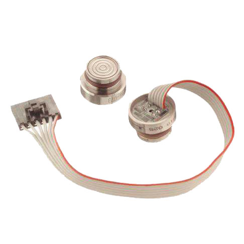 85-100A-FC TE Connectivity MEAS 85 系列齐平安