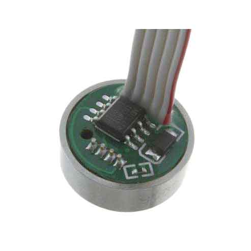 85BSD150PG0-3BSR TE MEAS 85 系列数字输出型压力传感器