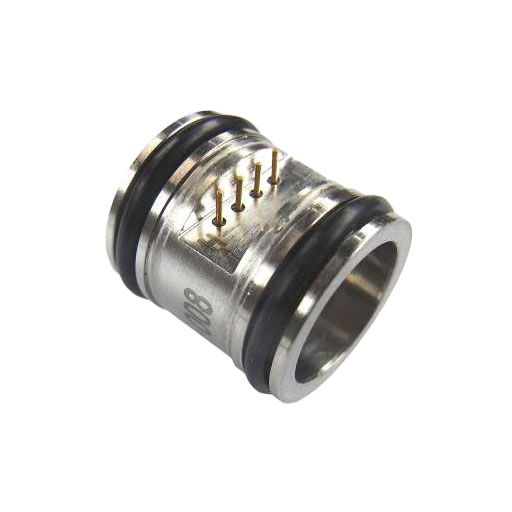 DP86-500D TE Connectivity MEAS DP86 系列差压