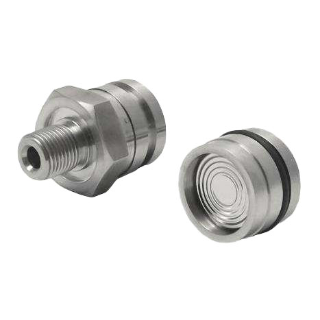 3005750-F TE Connectivity First Sensor S