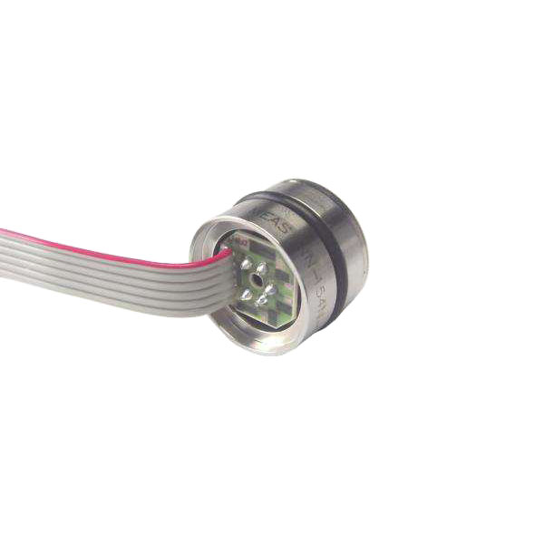 154N-500V-RT TE Connectivity MEAS 154 系列