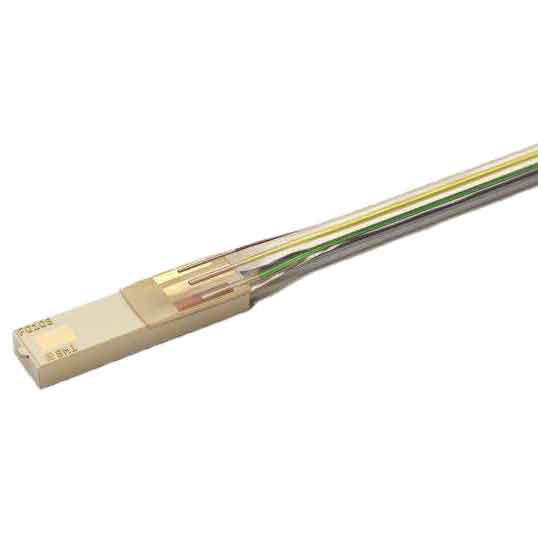 SMI-1B-48-180-BBUU TE Connectivity Intra
