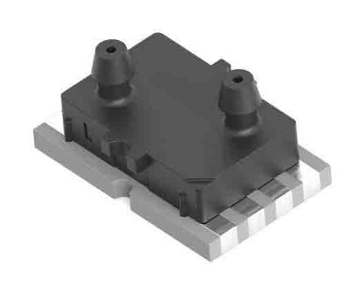 1010389-F（LMIS250BB3S） TE Connectivity F
