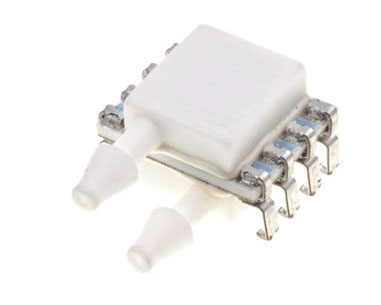 20005831-01 TE Connectivity MEAS MS4525 