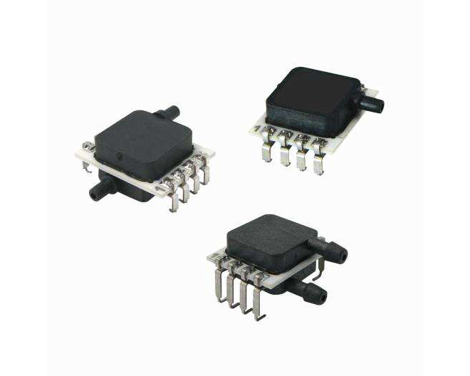 HCE0611ARH9P5 TE Connectivity (First Sen