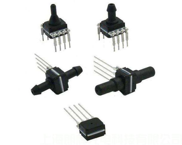 HMIP100UZ5H5 TE Connectivity HMI（First S