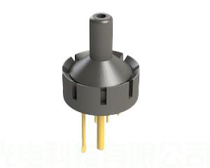 K10-HS20V6B-10k0-G20 FSW （20024305-00） T