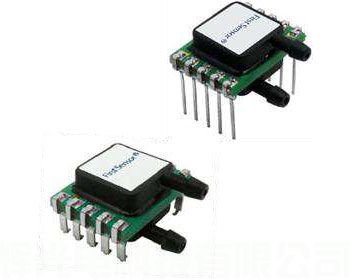 LDES500UF6S TE Connectivity (First Senso