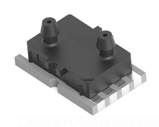 LMIS250UB3SR TE Connectivity 压力传感器