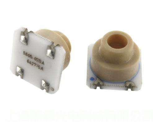 MS583730BA01-50 TE Connectivity 板装式压力传感器