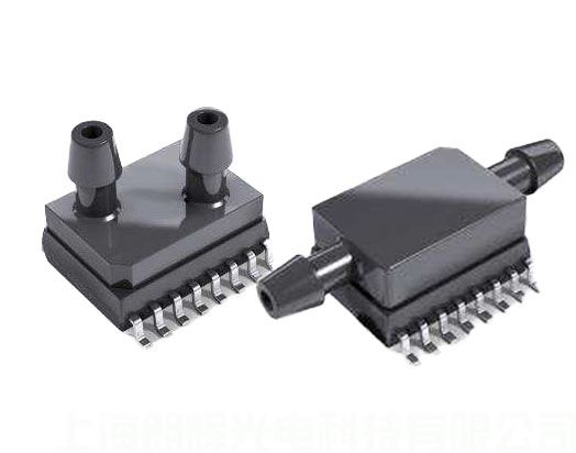 SM9336-BCE-T-250-000 TE Connectivity SM9