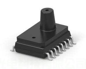 SM62C1-BKE-T-040-632-000 TE Connectivity