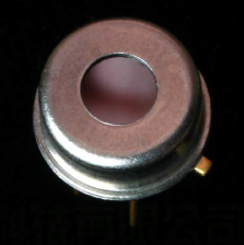MD-0005 TSM 集成测温型热电堆