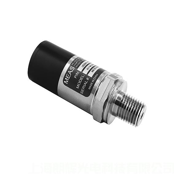 AST4100A00250P3D1000 TE Connectivity AST