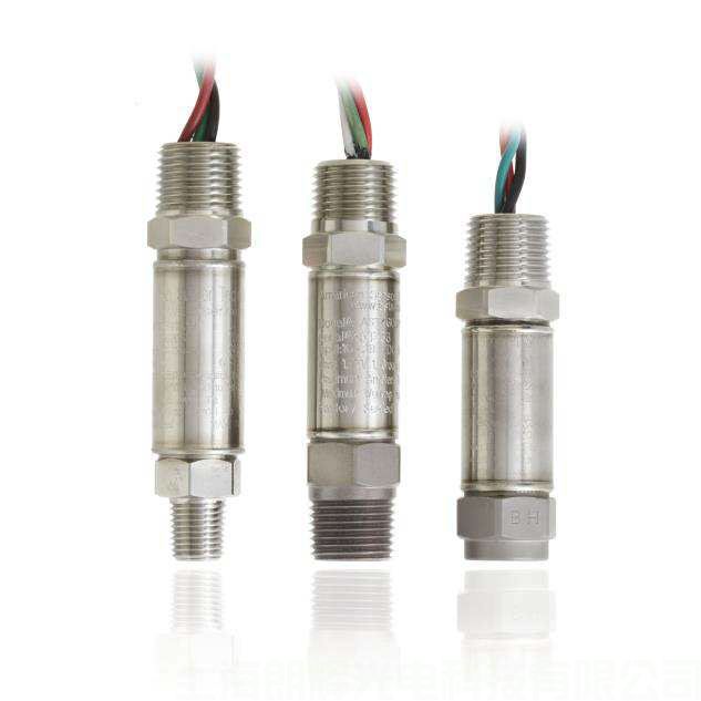 AST46HAP05000P4W1N000 TE Connectivity AS