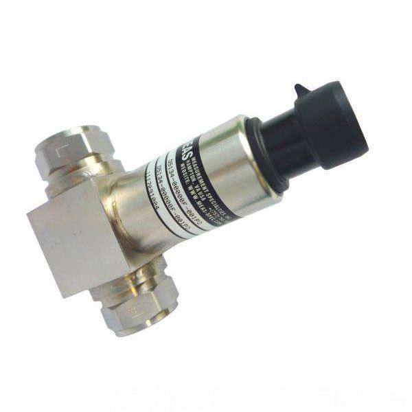 D5154-000005-050PD TE Connectivity MEAS 