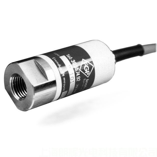 EP101-600BG-C20001 TE Connectivity P101 