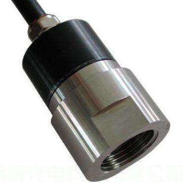 TE Connectivity EP105-4KBG-C20001 P105系列