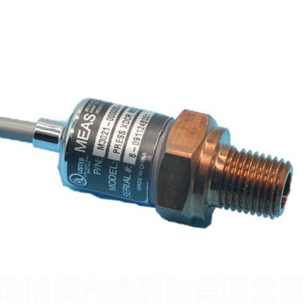 M3051-000005-250PG TE Connectivity MSP30