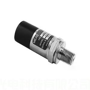 M5601-000205-01KPS TE Connectivity Micro